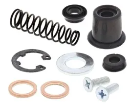 zestaw-naprawczy-pompy-hamulcowej-xr-250-400-600-r