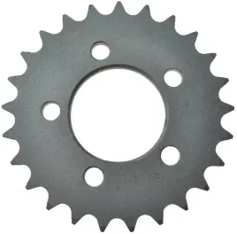 zebatka-tyl-tylna-25z-romet-motorynka-pony-stella