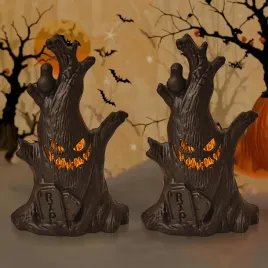 pniaki-drzewne-led-1610cm-zestaw-2-figurek-swiecacych-dekoracja-halloween