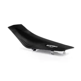 yamaha-x-seat-miekki-14-16-acerbis-czarne