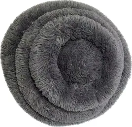 legowisko-dla-kota-psa-okragle-donut-pluszowa-poduszka-dla-zwierzat