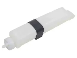 zbiornik-plynu-chlodniczego-atv-200-bashan-nevada-nevada-shineray-loncin