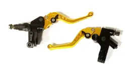sportowe-klamki-sprzegla-pompa-hamulca-motocyklowe