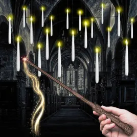 lewitujace-swiece-led-10-szt-z-pilotem-bezplomieniowe-swiece-na-halloween