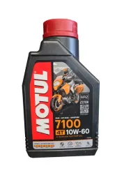 oryginalny-olej-motul-7100-1l-10w60-4t-ma2-motor-quad-cross-jakosc