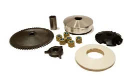 zestaw-wariator-skuter-4t-gy6-naped-kpl-baotian-romet-barton-junak-zipp-rex