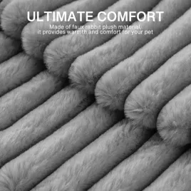 legowisko-dla-kota-okragle-miekkie-zmywalne-uspokajajace-do-5-kg-szare