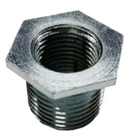 redukcja-naprawcza-glowicy-swiecy-m14-motorynka