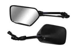 lusterka-motocyklowe-lustra-regulowane-czarne-quad-atv-skuter-mocne