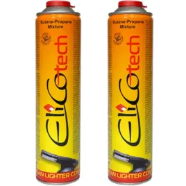 gaz-uniwersalny-elico-600ml-kartusz-zawor-srubowy
