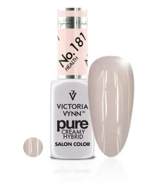 victoria-vynn-pure-creamy-hybrid-lakier-hybrydowy-health-181-8ml