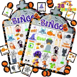 karty-do-gry-bingo-halloween-zestaw-28-sztuk-dla-dzieci-i-rodziny