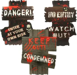 znaki-ostrzegawcze-na-halloween-zestaw-3-sztuk-do-dekoracji