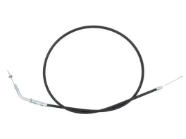 nowa-linka-gazu-simson-sr1-czarna-840mm-skuter-jakosc