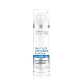 bielenda-krem-do-twarzy-ultranawilzajacy-100ml