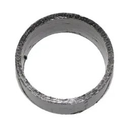 uszczelka-wydechu-cbr-1000-600-rr-cbf-travel-cb