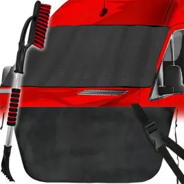 mata-antyszronowa-bus-oslona-na-szybe-180x100-skrobaczka-ze-szczotka-75cm