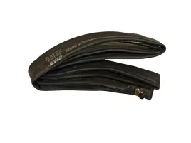 detka-rowerowa-datex-700x35-43c-28-d-v-e-p-wytrzymala-nowa