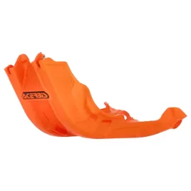 plyta-oslona-silnika-kiwak-acerbis-ktm-fc-450-husqvarna-fc-gas-gas-mc