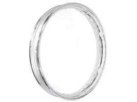 felga-18-185x18-wsk-125-taiwan-ml-motocykl-motor