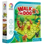 smart-games-gra-logiczna-walk-the-dog-eng-stan-nowy