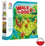 smart-games-gra-logiczna-walk-the-dog-eng-waga-z-opakowaniem-0-15-kg