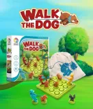 smart-games-gra-logiczna-walk-the-dog-eng-czas-rozgrywki-do-30-minut
