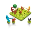smart-games-gra-logiczna-walk-the-dog-eng-wiek-gracza-5-7-lat-8-11-lat-12-14-lat-15-18-lat