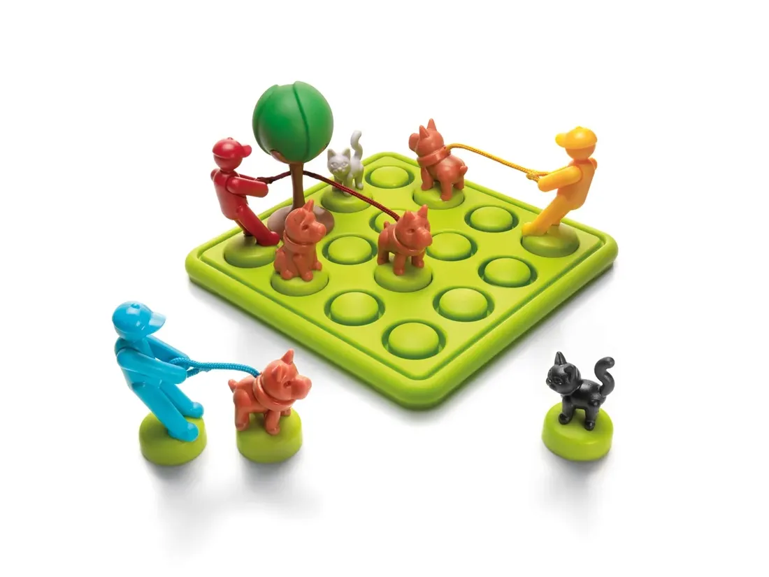 smart-games-gra-logiczna-walk-the-dog-eng-stan-nowy