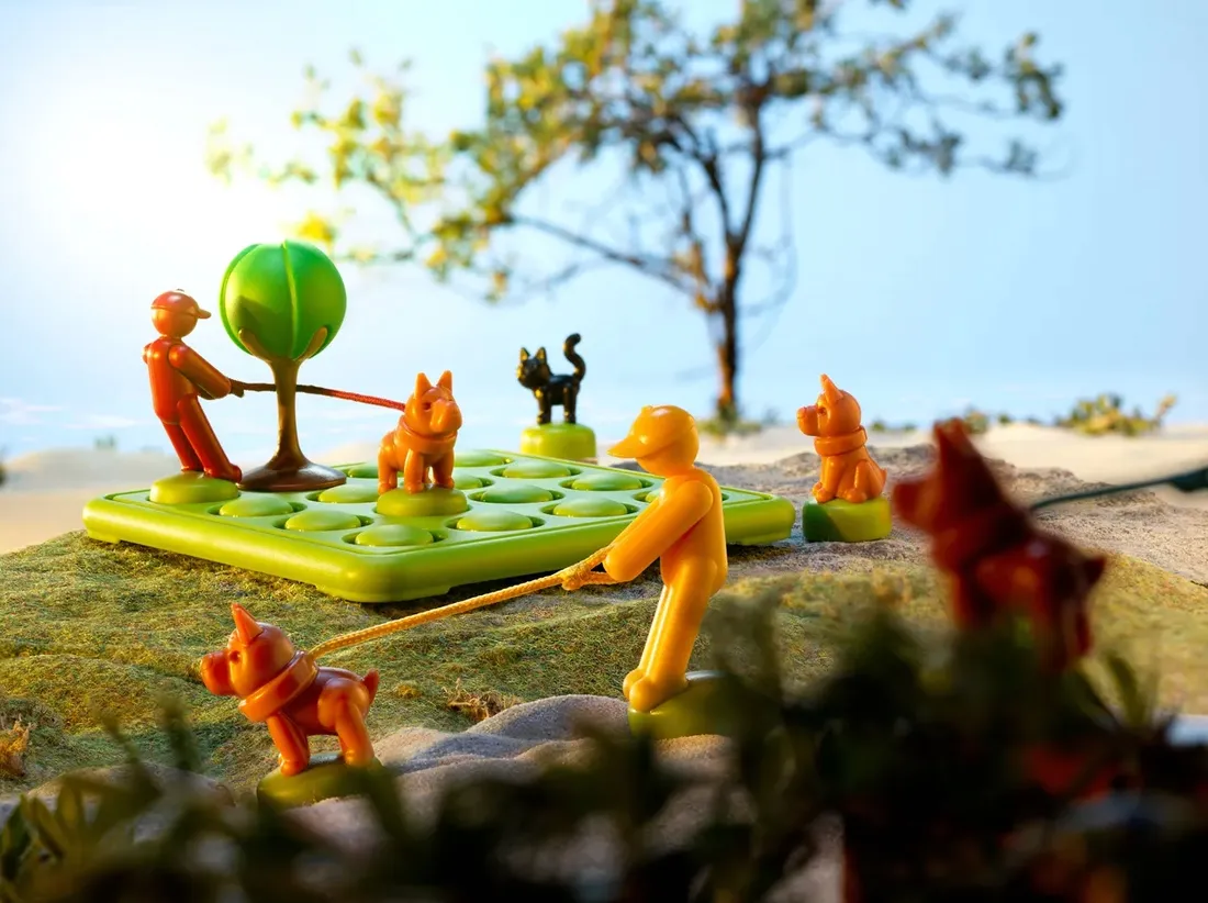 smart-games-gra-logiczna-walk-the-dog-eng