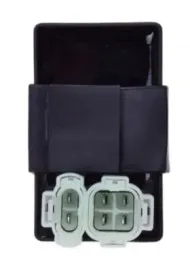 modul-zaplonu-skuter-gy6-50-139-qma-qmb-zipp-romet-peugot-bassa-4t-zipp