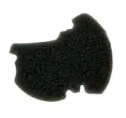 filtr-powietrza-rms-boulevard-gp1-rambla-250-125wyprzedaz-30percent