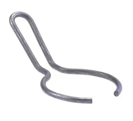 sprezyna-startera-rms-minarelli-aerox-booster-f-10wyprzedaz-30percent