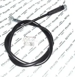 linka-predkosciomierza-rms-runner-125-gilerawyprzedaz-30percent