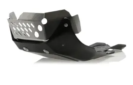 acerbis-oslona-silnika-plyta-yamaha-tenere-700-xtz