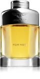 bentley-for-men-edt-m-100ml