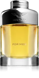 bentley-for-men-edt-m-100ml
