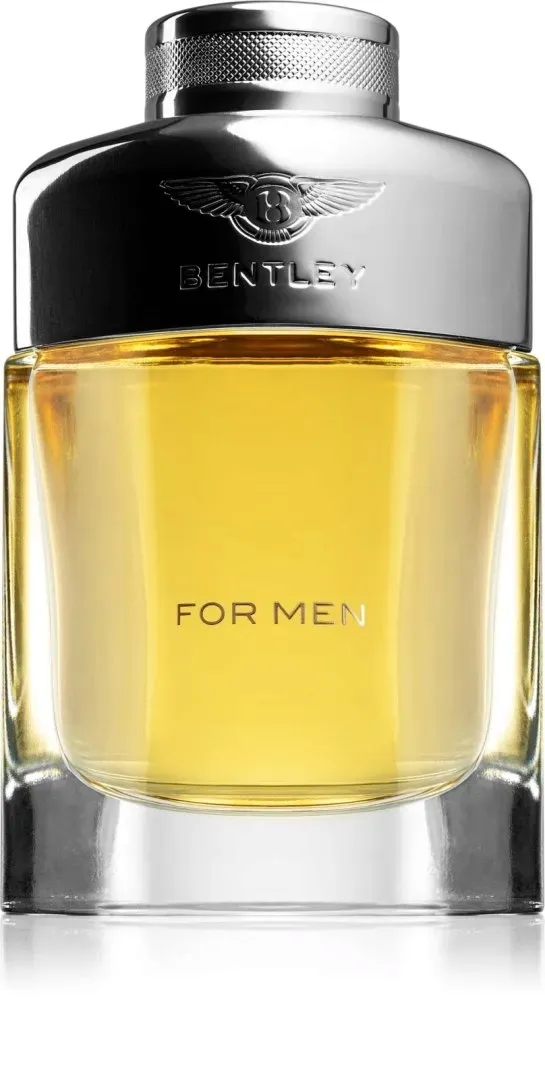 bentley-for-men-edt-m-100ml