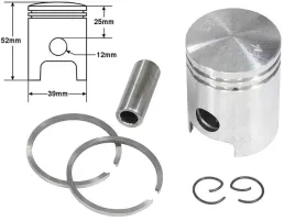 nowy-tlok-simson-s51-3900-4-szlif-std-motorower-jakosc