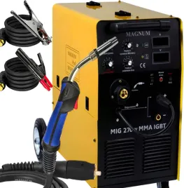 spawarka-inwertorowa-migomat-polautomat-mig-270w-mma-igbt-280a-tig-400v