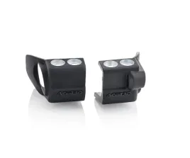 acerbis-oslony-spodu-zawieszenia-lag-suzuki-rm-z-rmz-rm-z-450-250