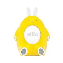 alilo-kroliczek-happy-bunny-odtwarzacz-mp3-zolty