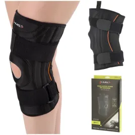 opaska-stabilizator-orteza-sciagacz-na-kolano-stabilizator-kolana-xl