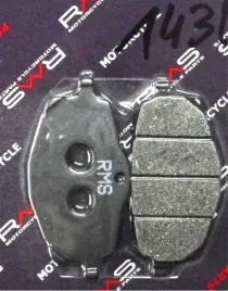 klocki-hamulcowe-rms-centro-dt-tzr-dtr-td-tdr-xckwyprzedaz-30percent