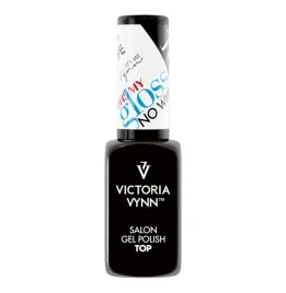 victoria-vynn-top-hybrydowy-oh-my-gloss-no-wipe-8ml