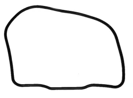 uszczelka-pokrywy-zaworow-skuter-4t-gy6-romet-junak-zipp-barton-kingway