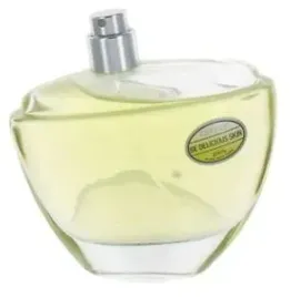 dkny-be-delicious-skin-edt-w-100ml
