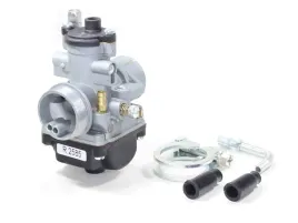 gaznik-minarelli-am6-17mm-yamaha-aprilia-am6-rs-xs-xt-rx-xsm-xr-tx-dt-tzr