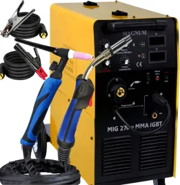 spawarka-inwertorowa-migomat-polautomat-mig-270w-mma-igbt-280a-tig-400v