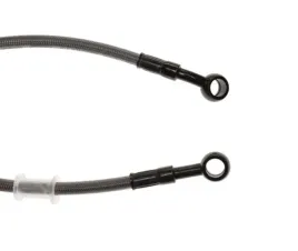 przewod-hamulca-hamulcowy-660mm-w-oplocie-quad-atv